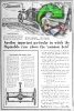 Hupmobile 1912 032.jpg